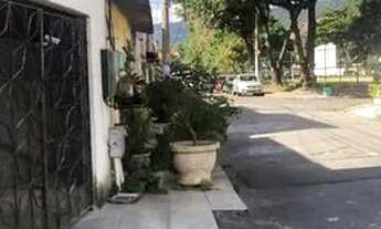 Imagem 6: Vendo casa 2 quartos no melhor bairro de Campo Grande - oportunidade única (Leia Anúncio