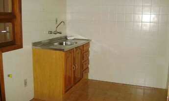 Imagem 5: SAO LEOPOLDO - Apartamento - CENTRO