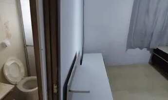 Imagem 2: Oportunidade- Kitnet Uberaba Mobiliada c/ Garagem R$ 890,00 + txs