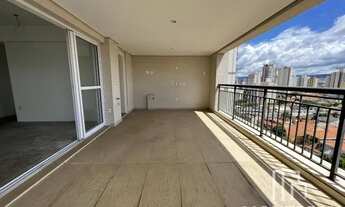 Imagem 4: APARTAMENTO À VENDA EM SANTA TERESINHA, 3 SUÍTES. 5 VAGAS DE GARAGEM