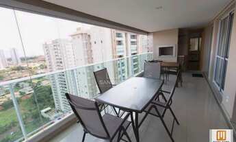 Imagem 2: Apartamento (tipo - padrao) 3 dormitórios/suite, cozinha planejada, portaria 24 horas, ele