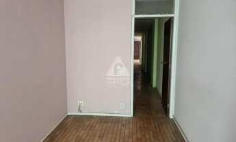 Imagem 4: Apartamento à venda, 2 quartos, 1 vaga, Ipanema - RIO DE JANEIRO/RJ