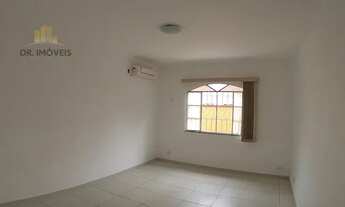 Imagem 4: Casa em Centro - Itaboraí