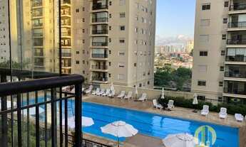 Imagem: Apartamento para alugar no bairro Jardim