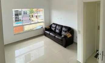 Imagem 3: APARTAMENTO RESIDENCIAL em FLORIANÓPOLIS - SC, PRAIA DOS INGLESES