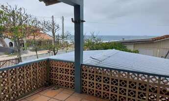 Imagem 6: Sobrado com vista para o mar l Centro - Bal. Barra do Sul/SC
