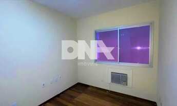 Imagem 7: Apartamento-À VENDA-Catete-Rio de Janeiro-RJ