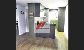 Imagem 3: Apartamento em Igara - Canoas