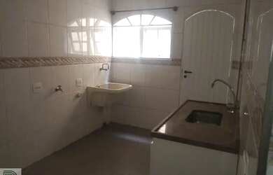 Imagem 7: CONDOMÍNIO A 1000 METROS DA RAPOSO TAVARES E AO LADO DO SHOPPING DA GRANJA COM 5 SUITES