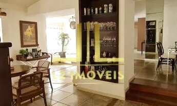 Imagem 7: Casa à venda no bairro Piatã - Salvador/BA