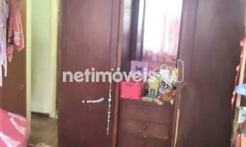 Imagem 4: Venda Apartamento 3 quartos Barro Preto Belo Horizonte