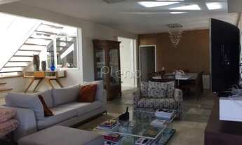 Imagem 3: Venda Casa com 5 dormitórios