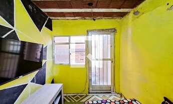 Imagem 3: Casa para Aluguel - Engenho Novo, 2 Quartos, 80 m2