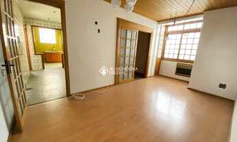 Imagem: PORTO ALEGRE - Apartamento Padrão - Moinhos