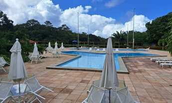 Imagem 5: Encontro das Águas. Casa 5/4 e 3 suítes em terreno de 11.500m2