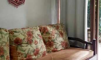 Imagem 5: Alugo apartamentos mobiliados, no Rio Tavares