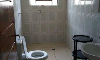 Imagem 6: Semana Santa em Praia Grande