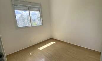 Imagem 4: Apartamento 03 dormitórios em Alphaville