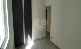 Imagem: São Paulo - Apartamento Padrão - PARAÍSO