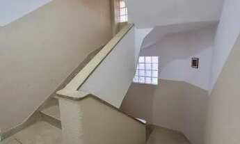 Imagem 3: Apartamento com 2 dormitórios para alugar, 120 m² por R$ 3.515,00/mês - Lapa - São Paulo/S