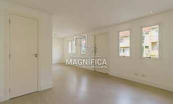 Imagem 3: SOBRADO EM CONDOMINIO FECHADO NO BAIRRO BARRERINHA CURITIBA , SOBRADO TRêS DORMITÓRIOS DUA