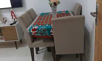 Imagem 5: Alugo Apartamento 1/4