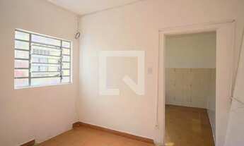 Imagem: Apartamento para Aluguel - Olímpico, 1