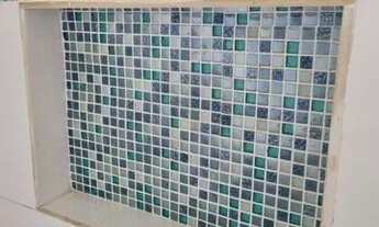 Imagem 4: Venda - Apartamento - Parque Universitário - Americana - SP