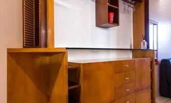 Imagem: Apartamento para Aluguel - Boa Viagem, 1