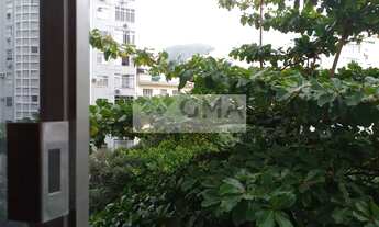 Imagem: Apartamento em Copacabana - Rio de Janeiro