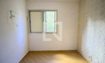 Imagem 7: Apartamento para Aluguel - Santana, 2 Quartos, 56 m2