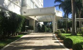 Imagem 5: Apartamento para Venda - 72m², 2 dormitórios, sendo 1 suites, 2 vagas - Cristo Redentor