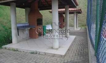 Imagem 2: VENDE-SE OU ALIGA-SE APARTAMENTO NA VILA MERCÊS