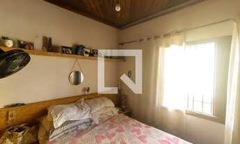 Imagem 7: Casa para Aluguel - Vila Ré, 3 Quartos, 400 m2