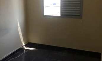 Imagem 6: ALUGA SE Apartamento com 2 dormitórios