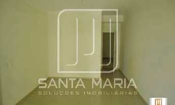 Imagem 2: Apartamento (tipo - padrao) 2 dormitórios/suite, cozinha planejada, elevador, em condomíni