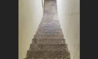 Imagem 6: Apartamento 2 quartos