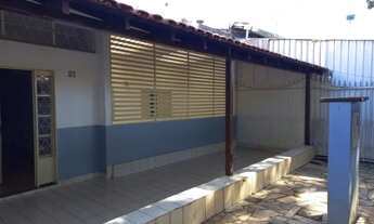 Imagem 5: Casa Asa Sul 709, 3 quartos