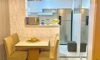 Imagem 5: Fr) Apartamento 100% financiado pela caixa econômica federal em Campo Largo