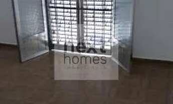 Imagem 4: Sobrado 04 dormitórios na Vila Gomes