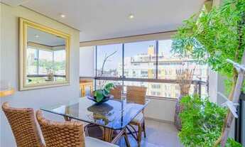 Imagem 7: Apartamento em Menino Deus