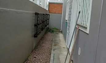 Imagem 2: Aptº. 02 dorm. sendo 01 suíte na Nova Palhoça