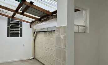 Imagem 4: Apartamento em São Geraldo