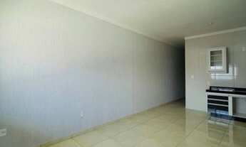 Imagem 3: Cc Casa em Itapuã