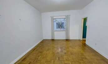 Imagem 3: SAO PAULO - Apartamento padrao - PINHEIROS