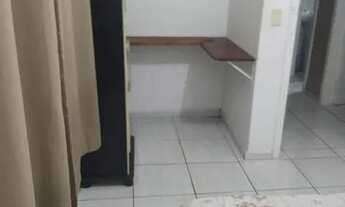 Imagem 6: Vende-se esta casa