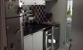 Imagem 5: Apartamento residencial à venda, Saúde, São Paulo