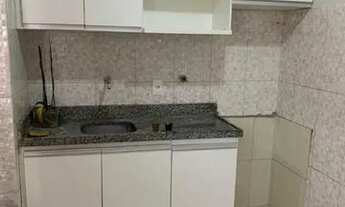 Imagem 2: Reyson Pereira, Alugo Apartamento no Cond Vila Confiança próx ao Albertão