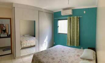 Imagem 3: 4/4 200mt de área construída lote 360mt