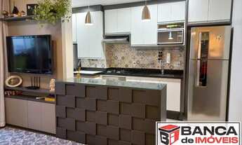 Imagem 6: Lindo Apartamento a Venda em Osasco!